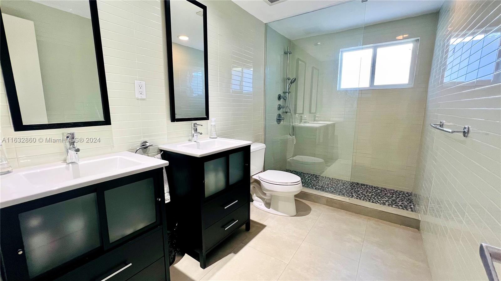 BOUGANVILLEA COURT HOMESI - Residential