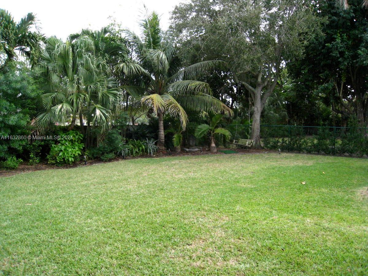 BOUGANVILLEA COURT HOMESI - Residential