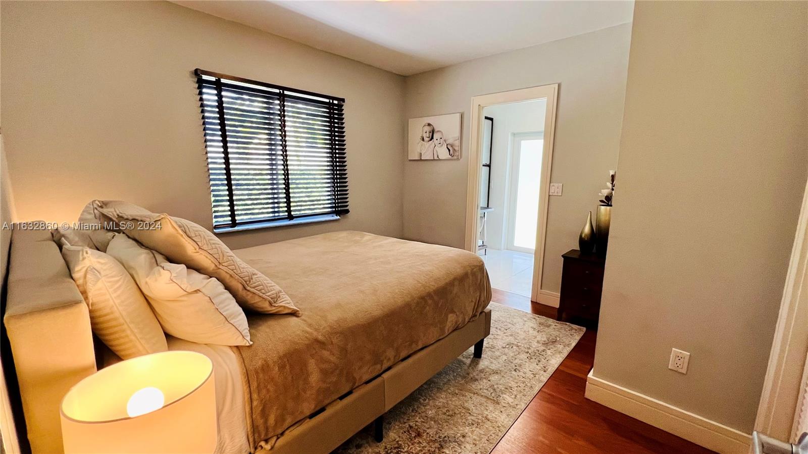 BOUGANVILLEA COURT HOMESI - Residential