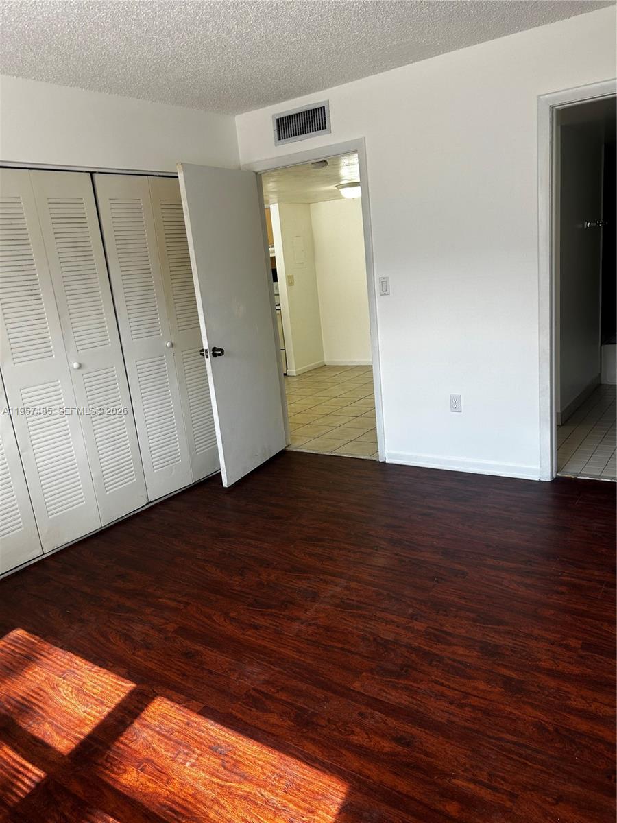 VILLA BELLINI CONDO - Residential Lease