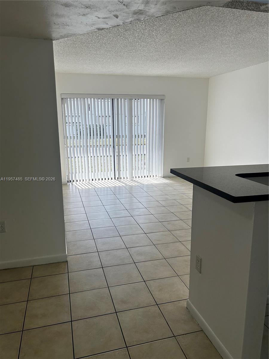 VILLA BELLINI CONDO - Residential Lease