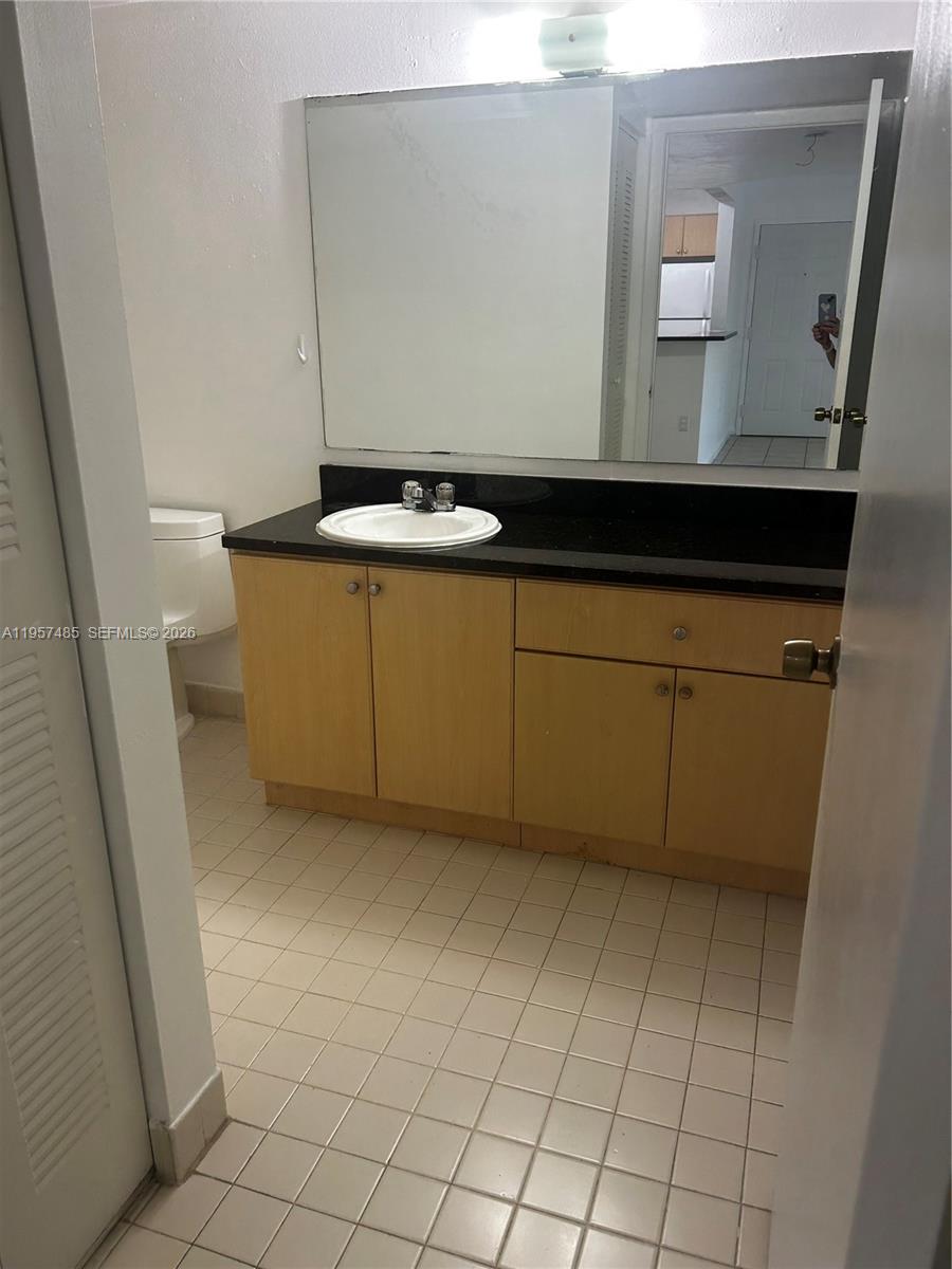 VILLA BELLINI CONDO - Residential Lease