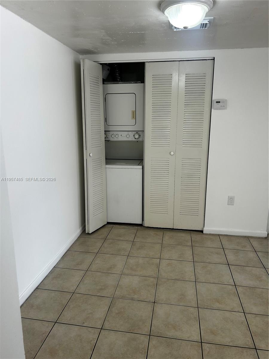 VILLA BELLINI CONDO - Residential Lease