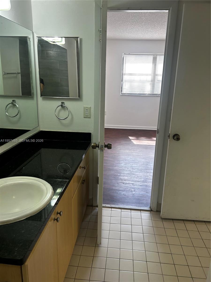 VILLA BELLINI CONDO - Residential Lease