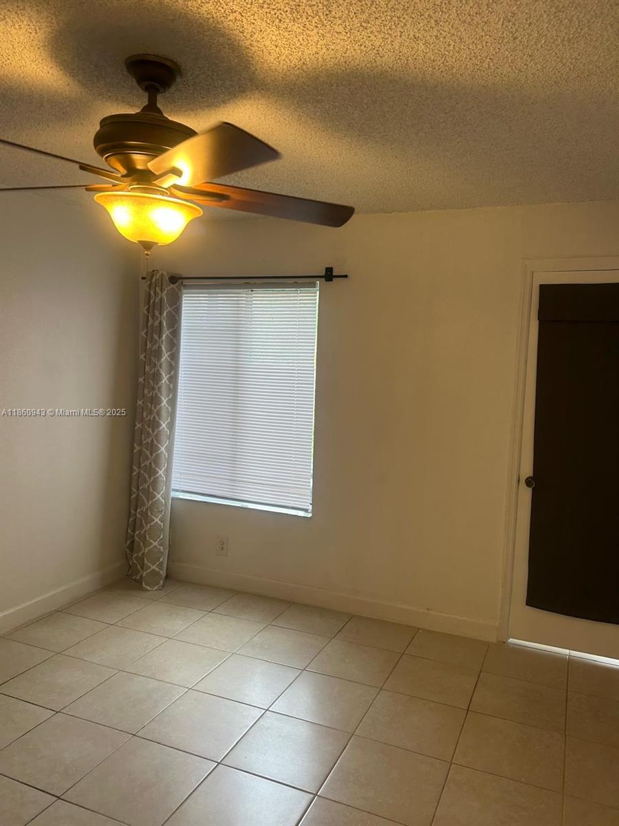 CORAL KEY CONDO - Residential Lease