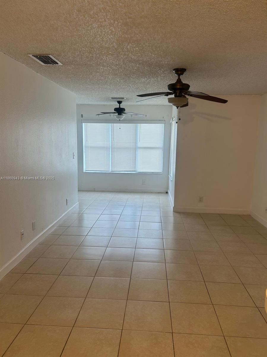 CORAL KEY CONDO - Residential Lease