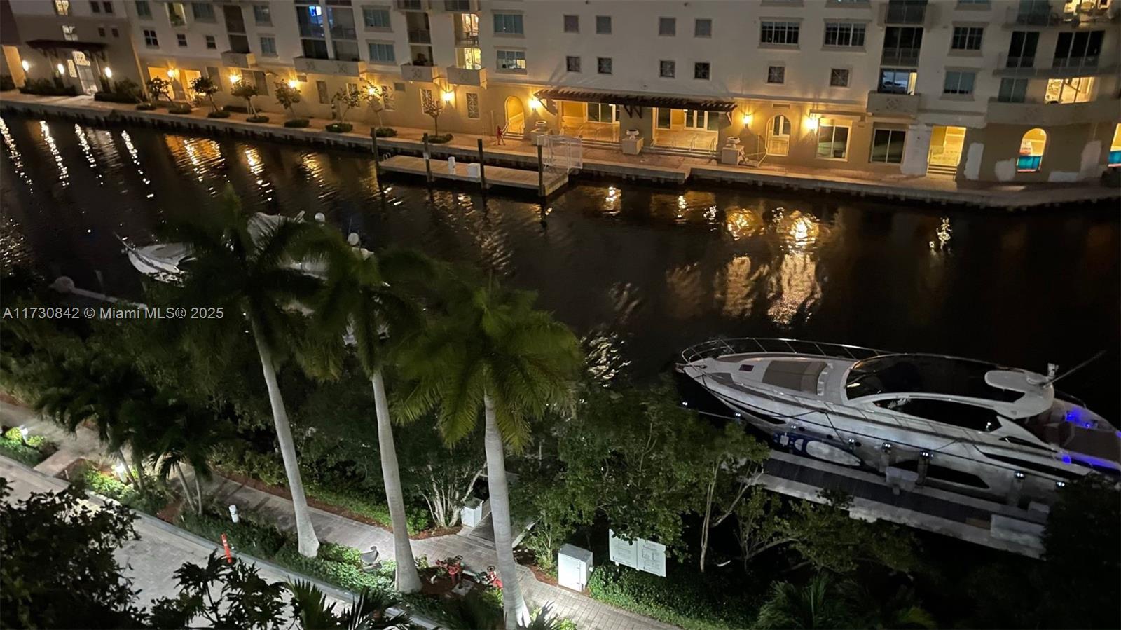 OCEANIA IV CONDO - Residential