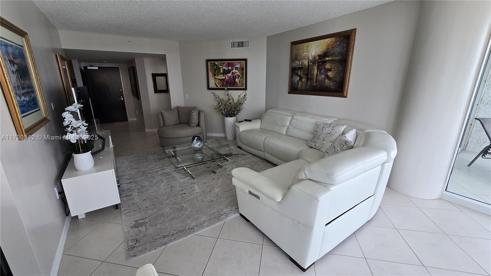 OCEANIA IV CONDO - Residential