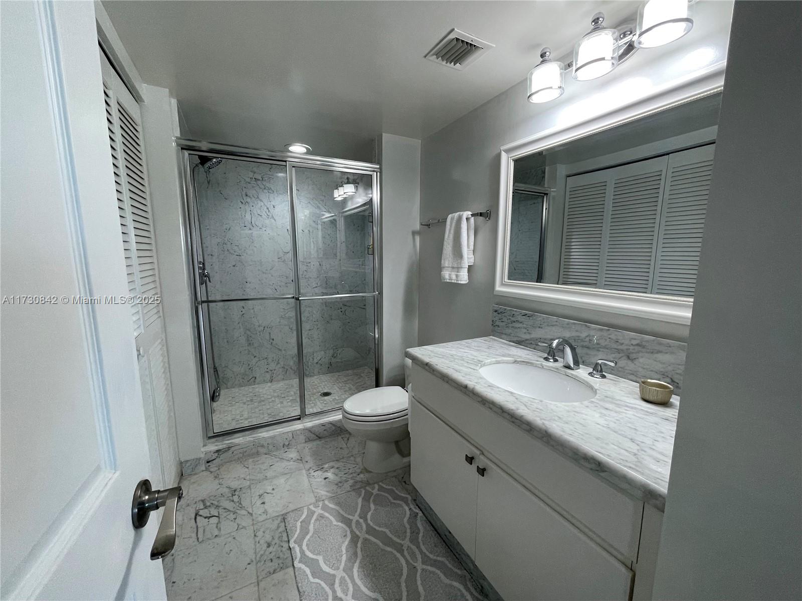 OCEANIA IV CONDO - Residential