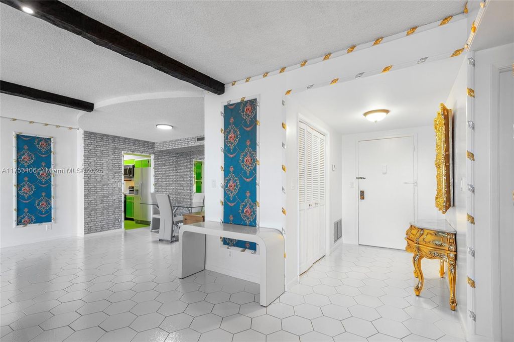 Photo of 3800 Hillcrest Dr #815, Hollywood, FL 33021 (MLS # A11753106)