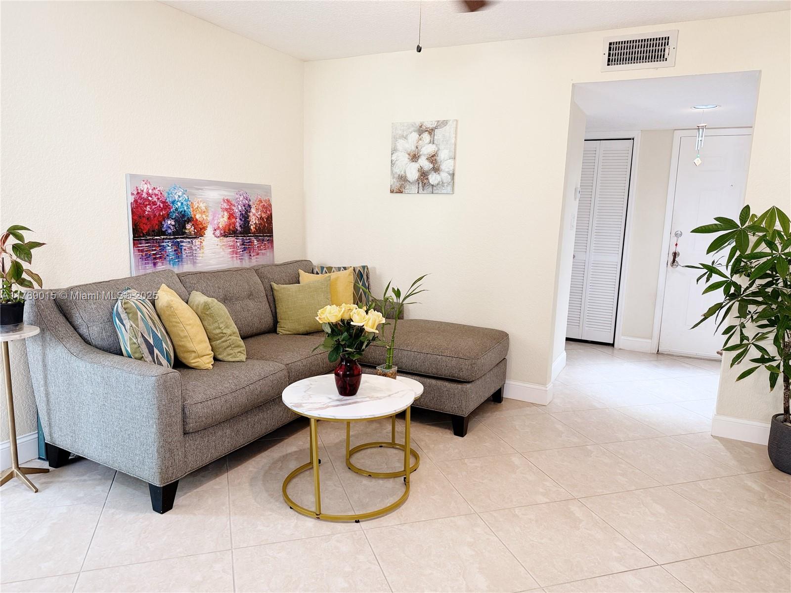 805 Riverside Dr 1111