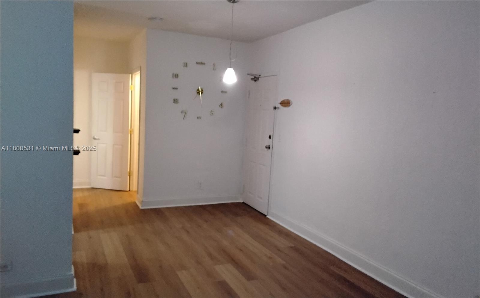 Rental Property at 7334 Harding Ave 16, Miami Beach, Miami-Dade County, Florida - Bathrooms: 1  - $1,800 MO.