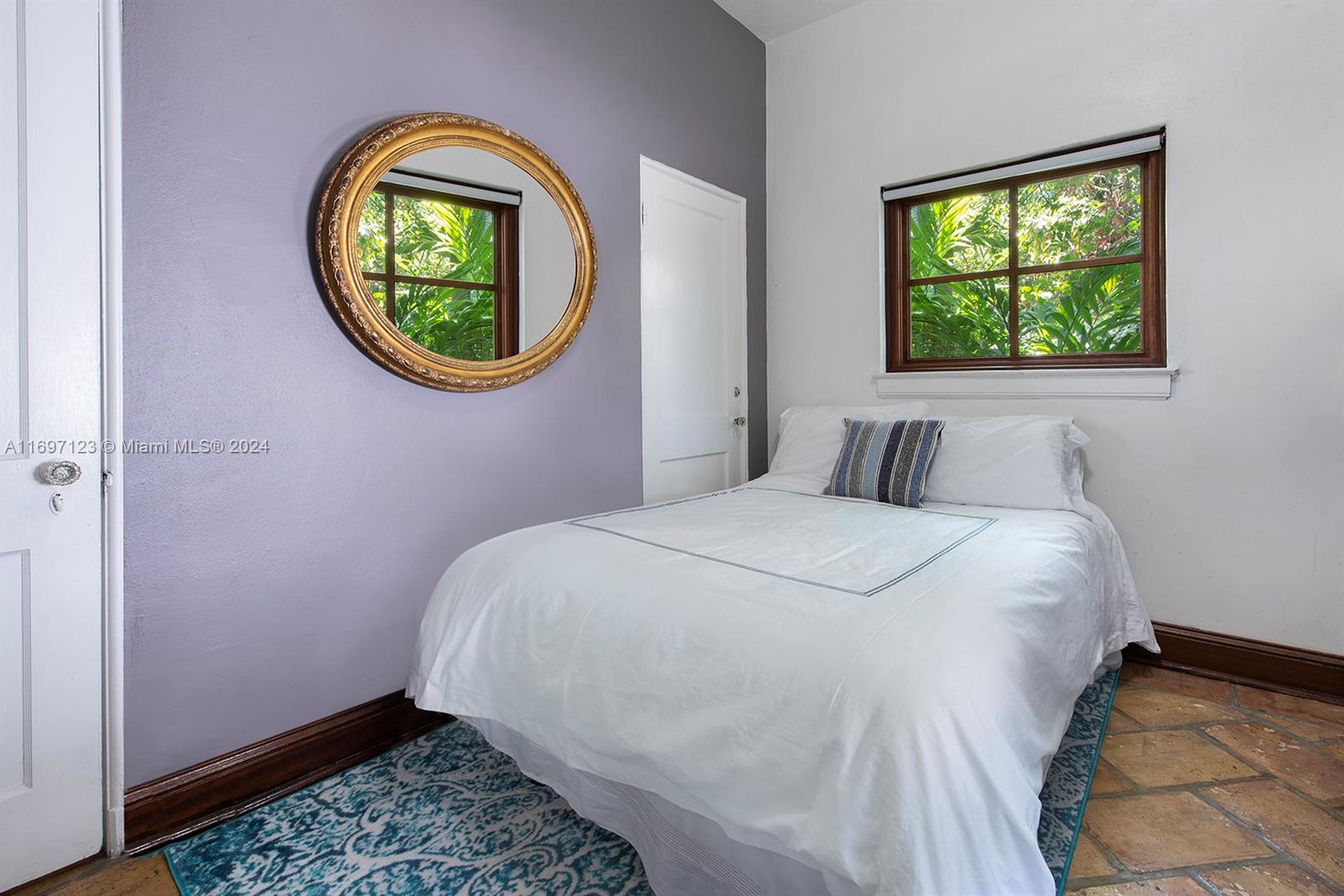 INDIAN BEACH CORP AMD PL - Residential Lease