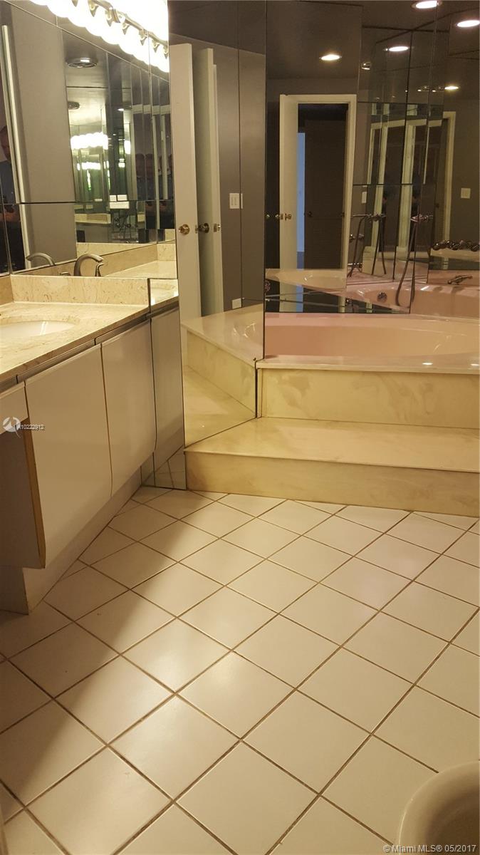 Palm Bay Towers Condo - Residential Lease