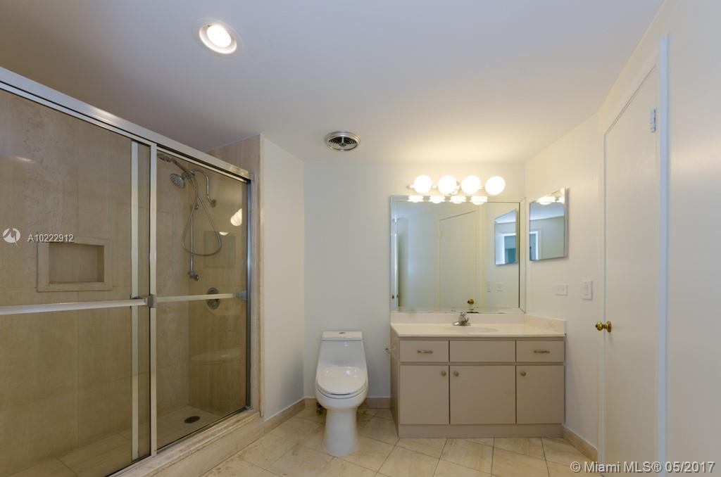 Palm Bay Towers Condo - Residential Lease