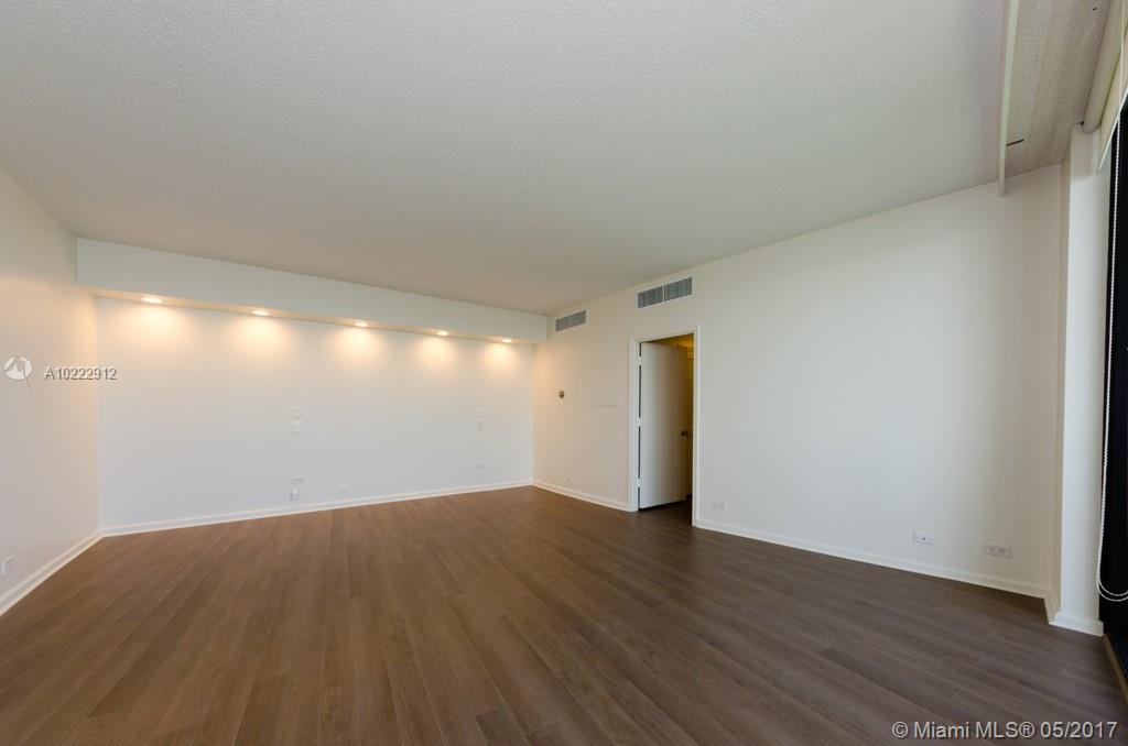 Palm Bay Towers Condo - Residential Lease