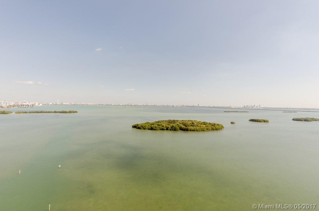 Palm Bay Towers Condo - Residential Lease