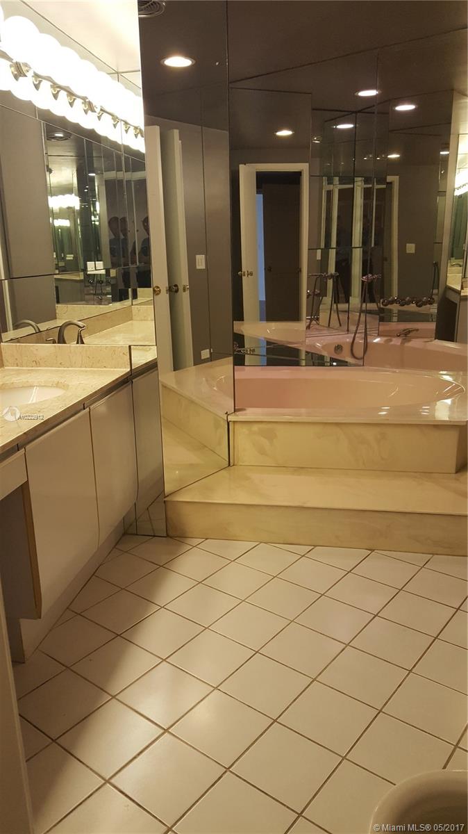 Palm Bay Towers Condo - Residential Lease