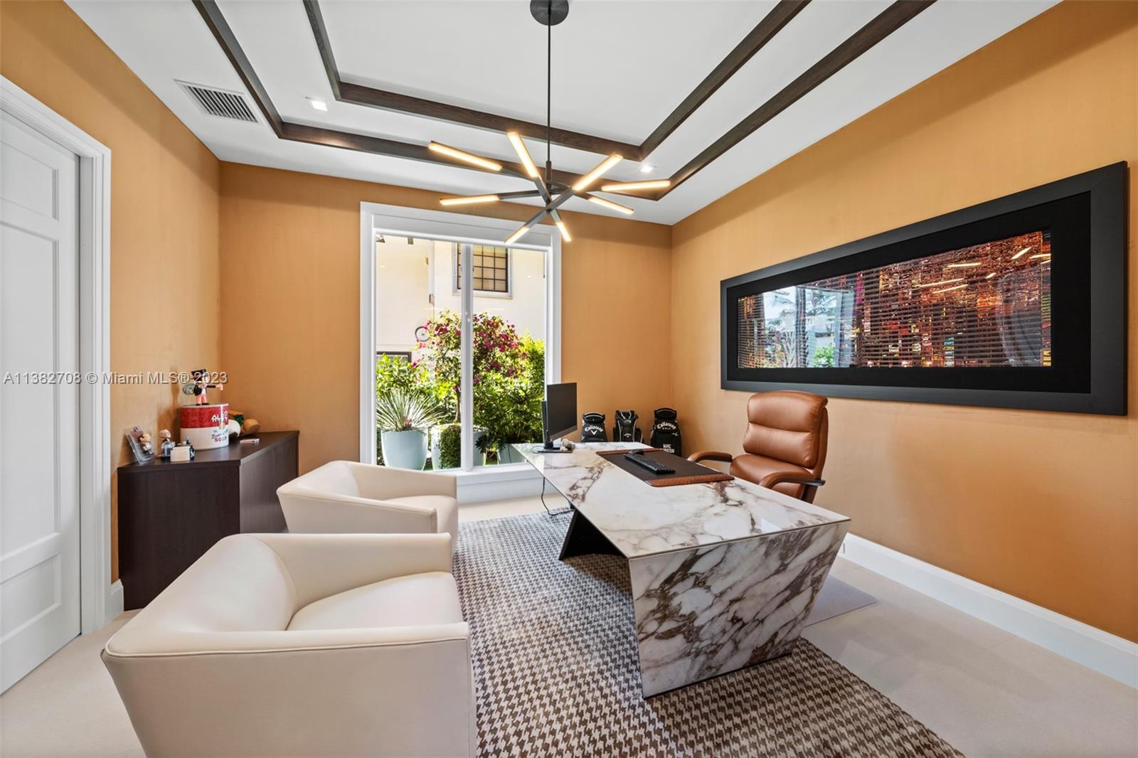 NURMI ISLES ISLAND NO 1 - Residential