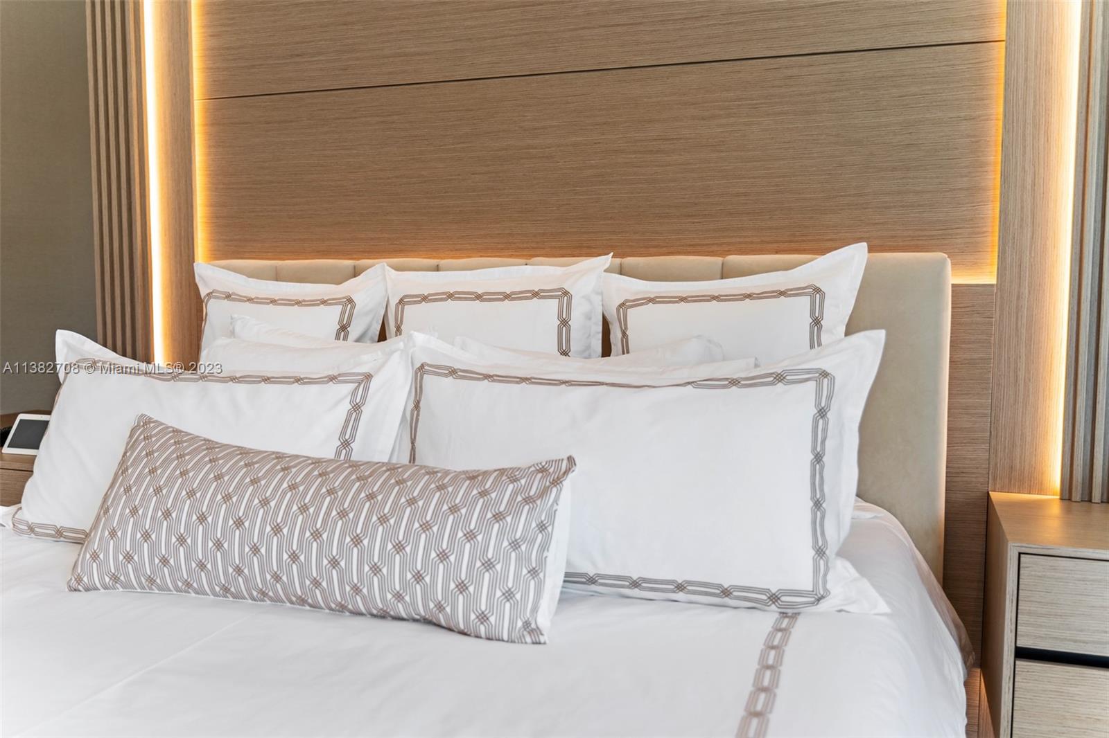 NURMI ISLES ISLAND NO 1 - Residential