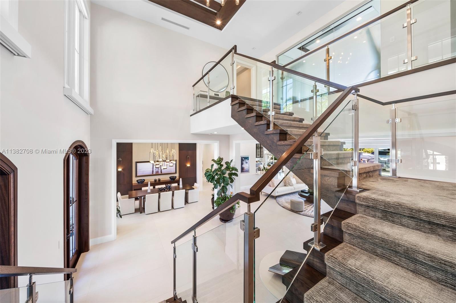 NURMI ISLES ISLAND NO 1 - Residential