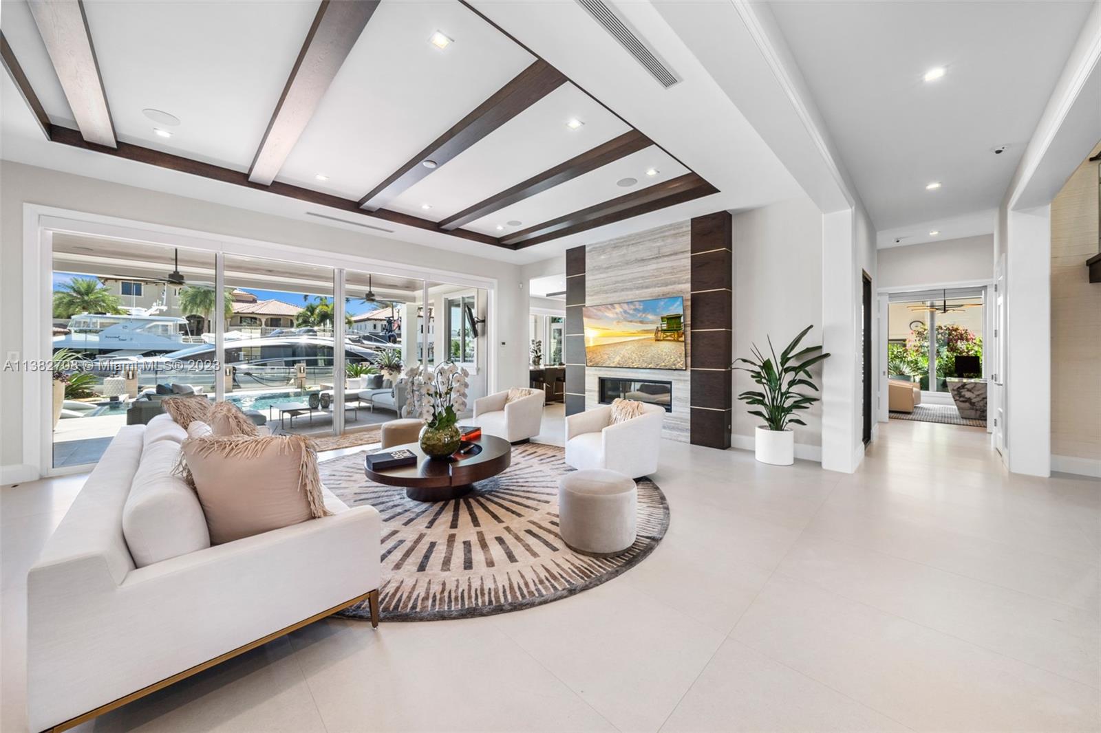 NURMI ISLES ISLAND NO 1 - Residential