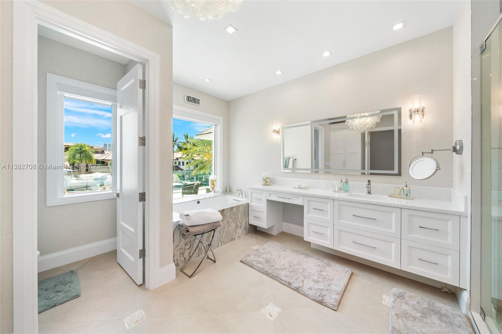 NURMI ISLES ISLAND NO 1 - Residential