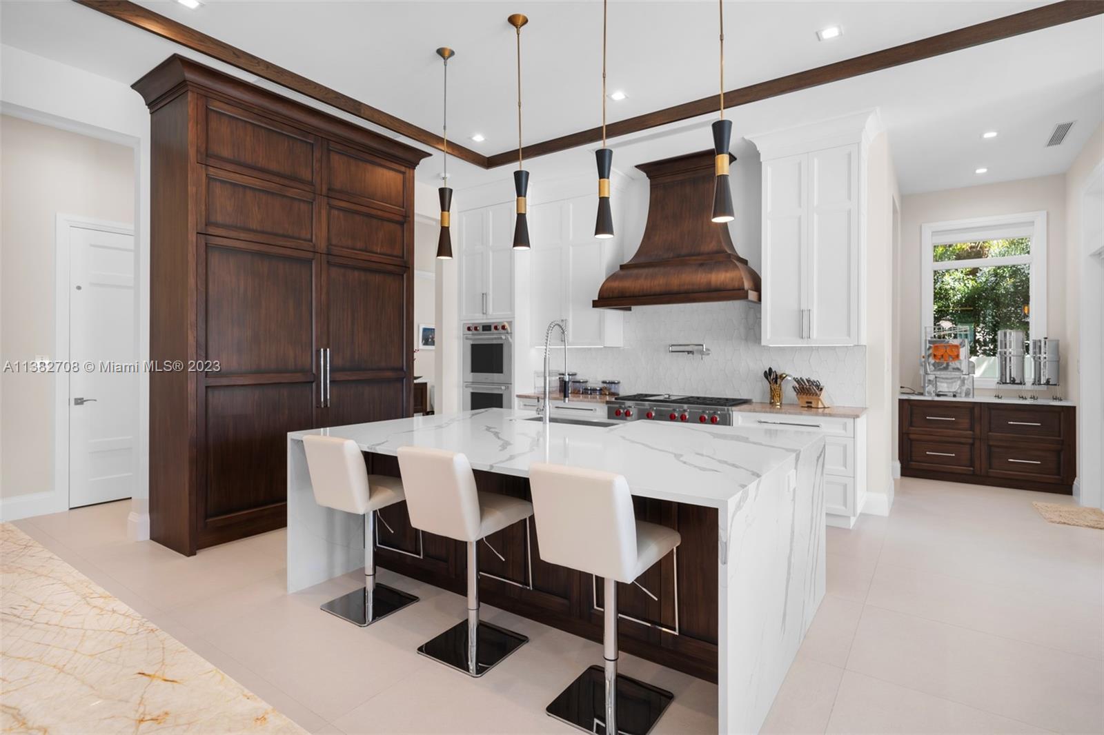 NURMI ISLES ISLAND NO 1 - Residential