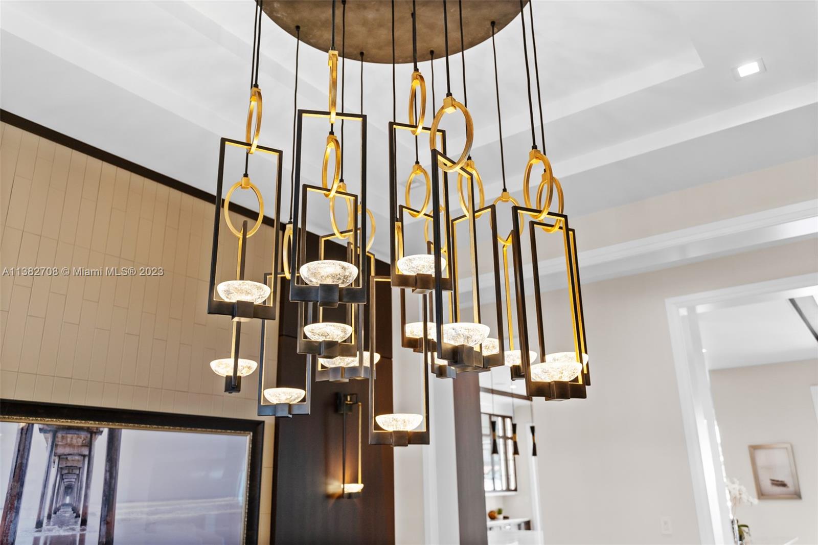 NURMI ISLES ISLAND NO 1 - Residential