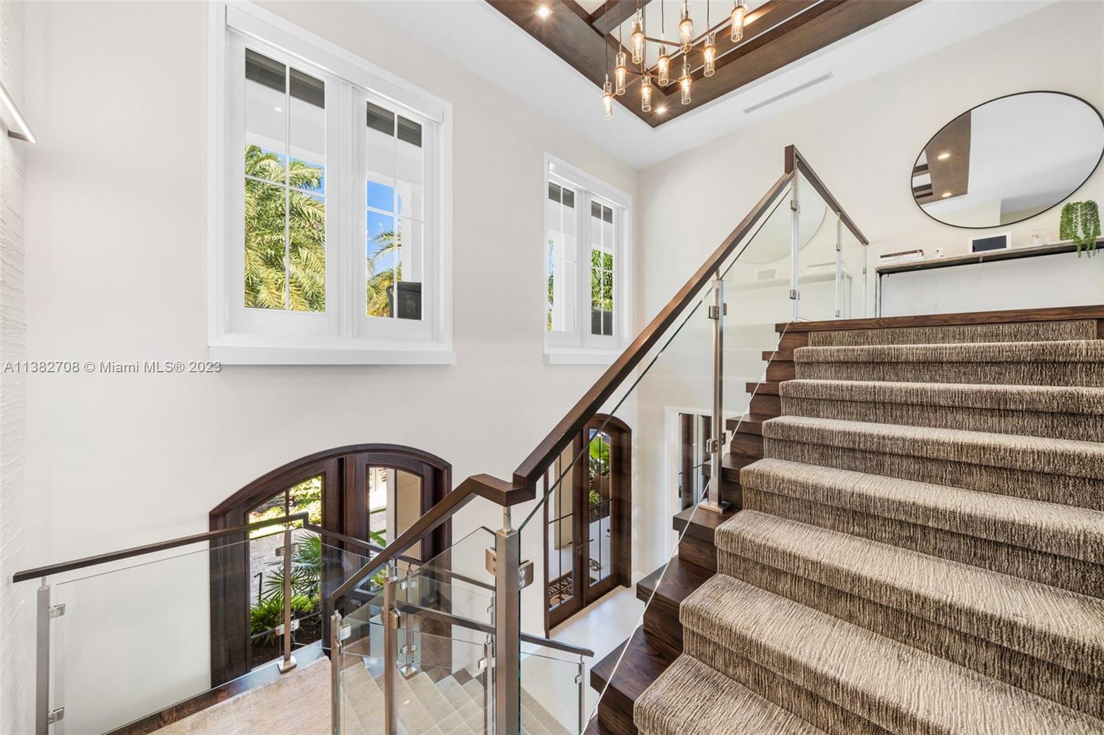 NURMI ISLES ISLAND NO 1 - Residential