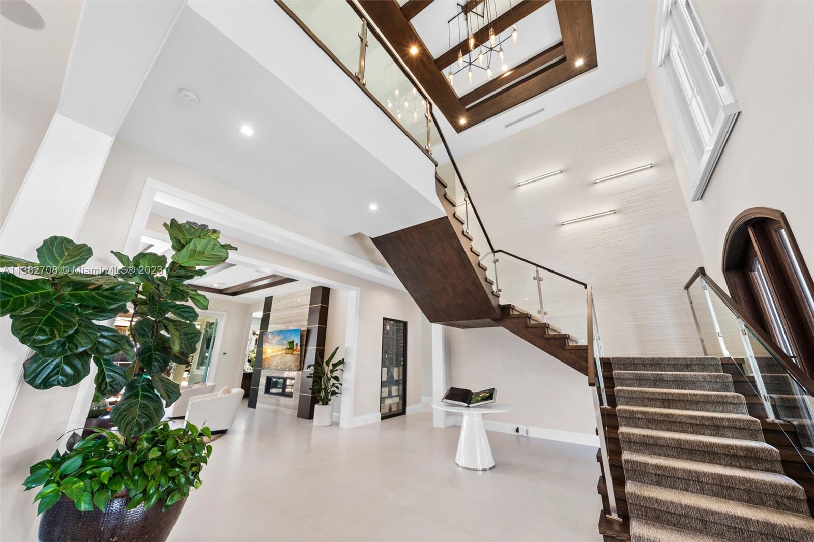 NURMI ISLES ISLAND NO 1 - Residential