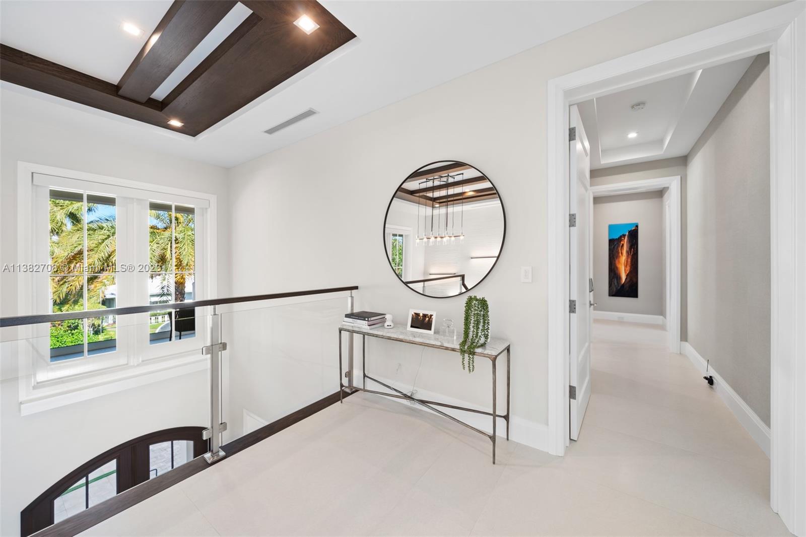 NURMI ISLES ISLAND NO 1 - Residential