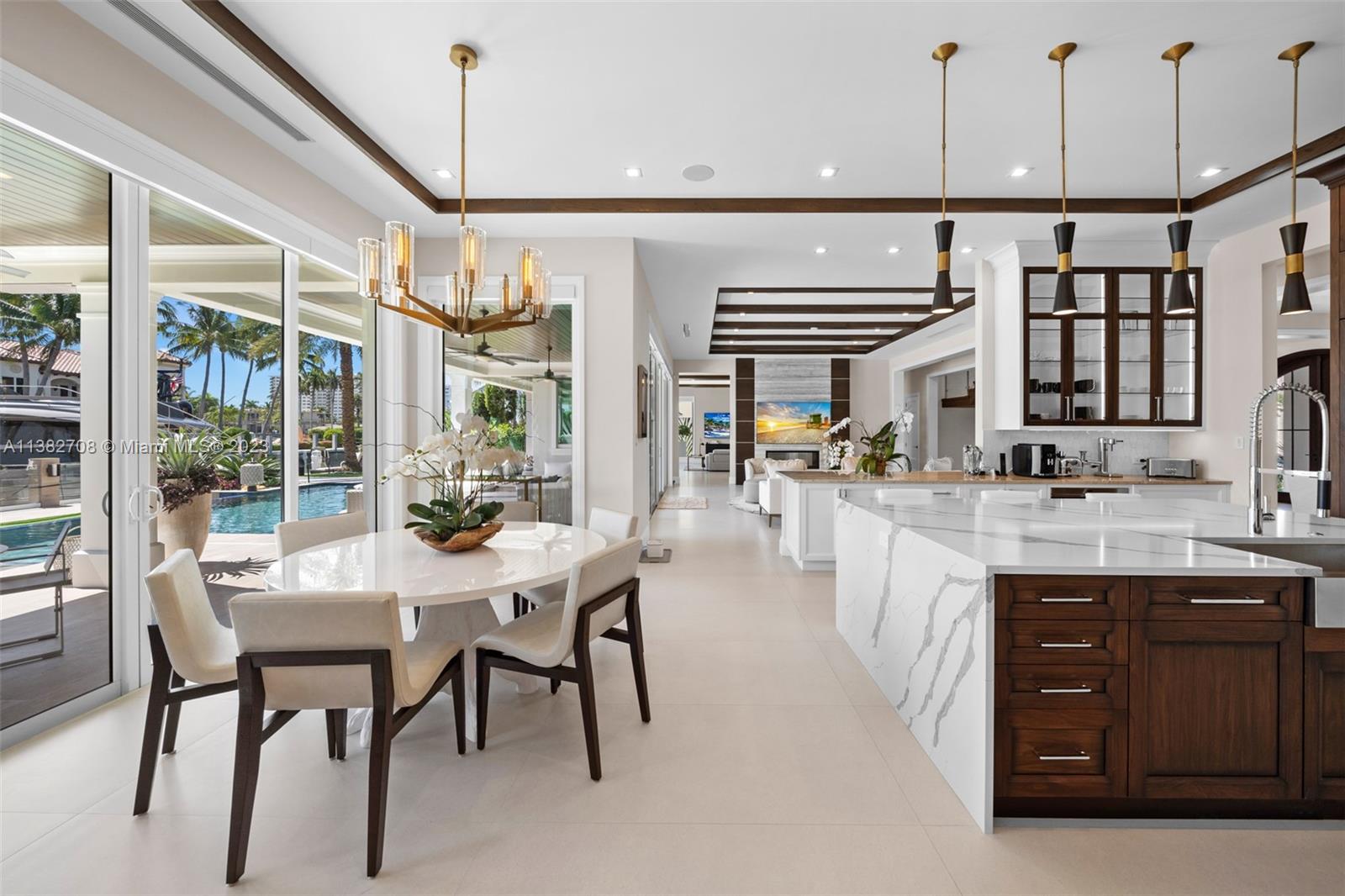 NURMI ISLES ISLAND NO 1 - Residential