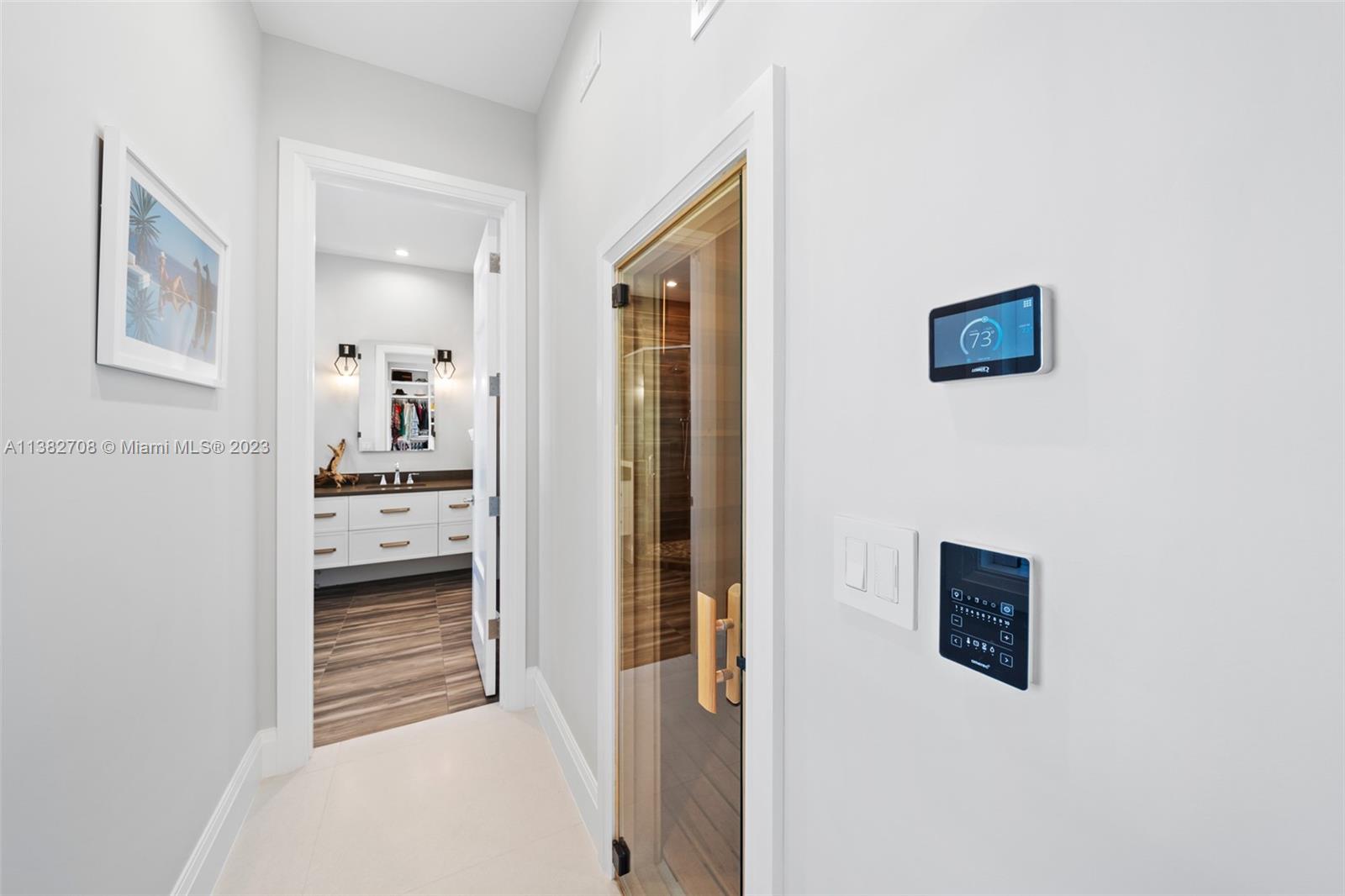 NURMI ISLES ISLAND NO 1 - Residential