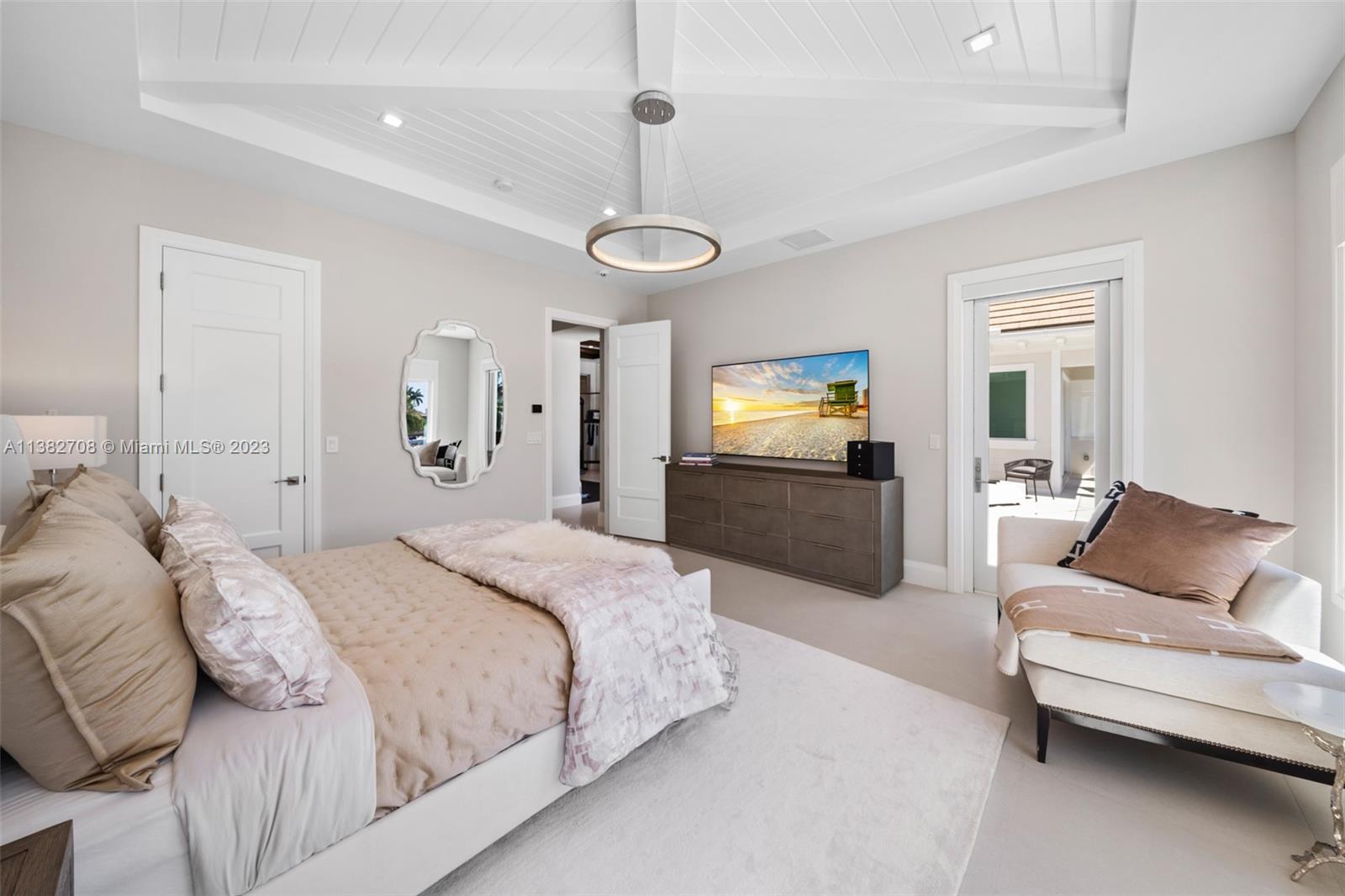 NURMI ISLES ISLAND NO 1 - Residential