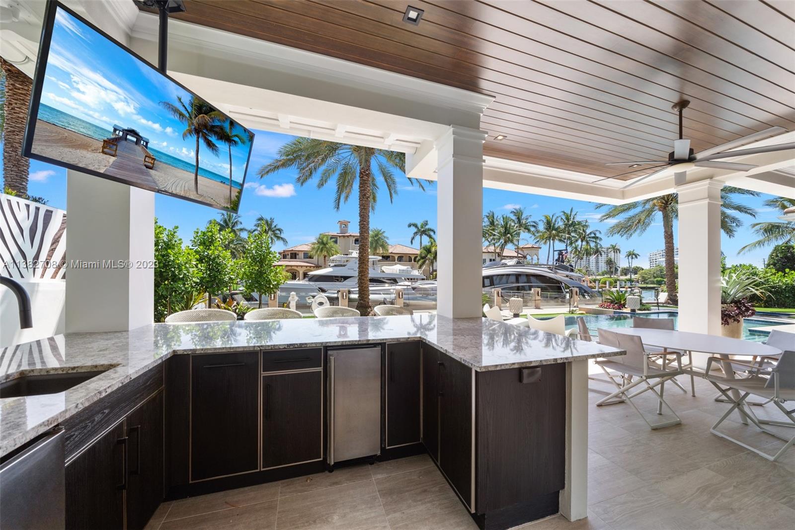 NURMI ISLES ISLAND NO 1 - Residential