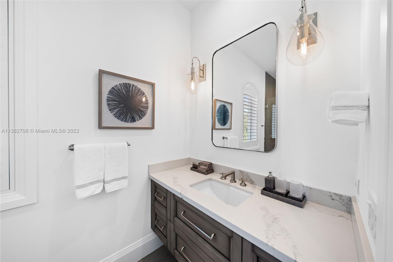 NURMI ISLES ISLAND NO 1 - Residential