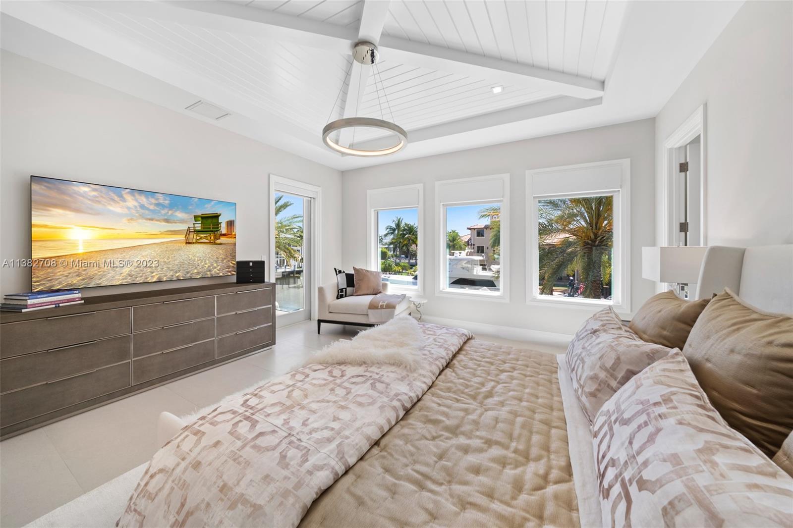 NURMI ISLES ISLAND NO 1 - Residential