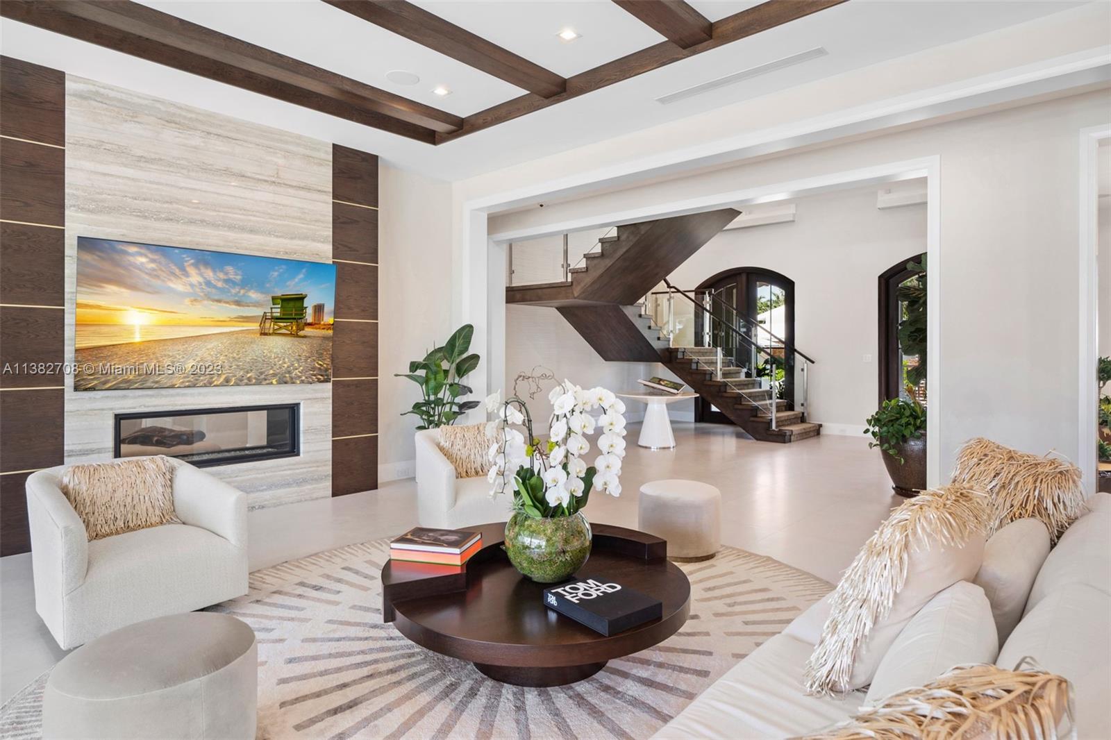 NURMI ISLES ISLAND NO 1 - Residential