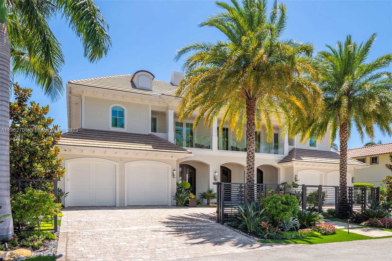 NURMI ISLES ISLAND NO 1 - Residential