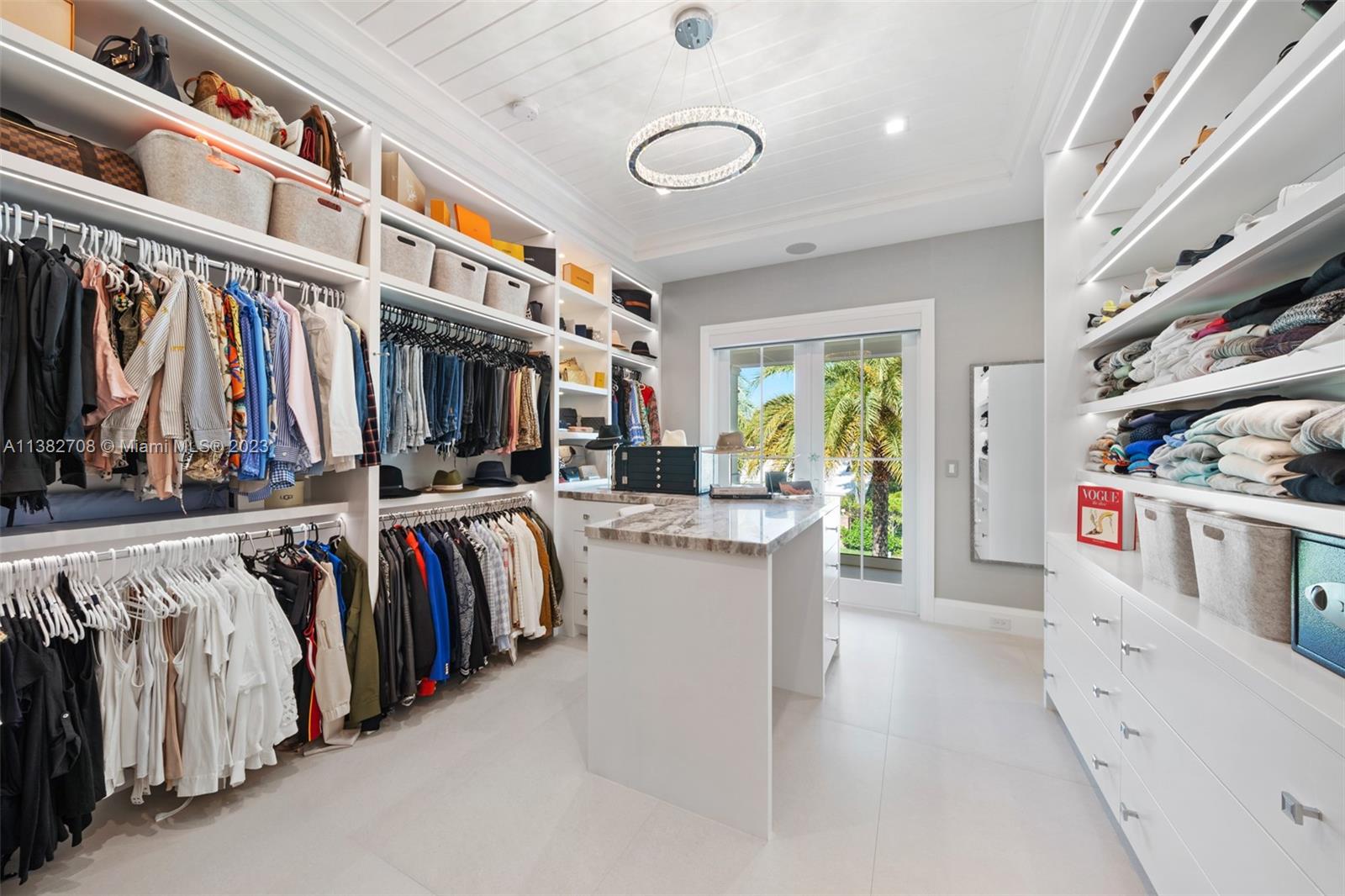 NURMI ISLES ISLAND NO 1 - Residential