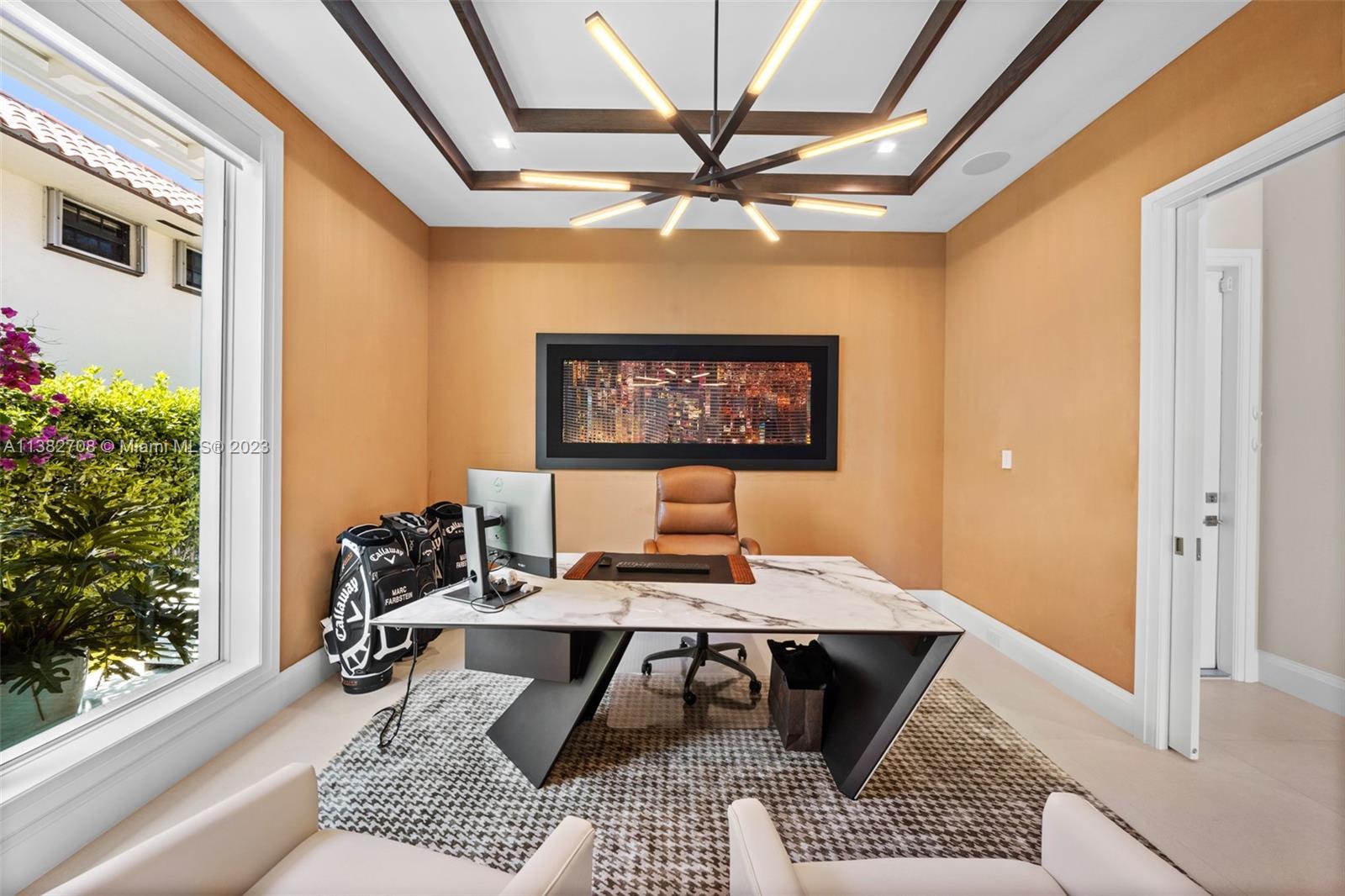 NURMI ISLES ISLAND NO 1 - Residential