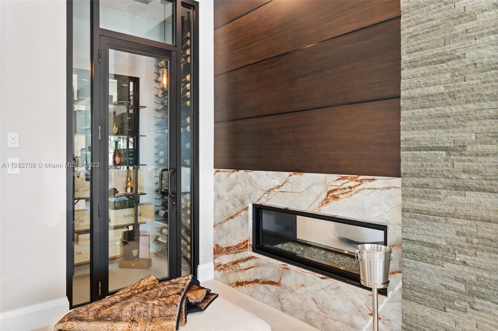 NURMI ISLES ISLAND NO 1 - Residential