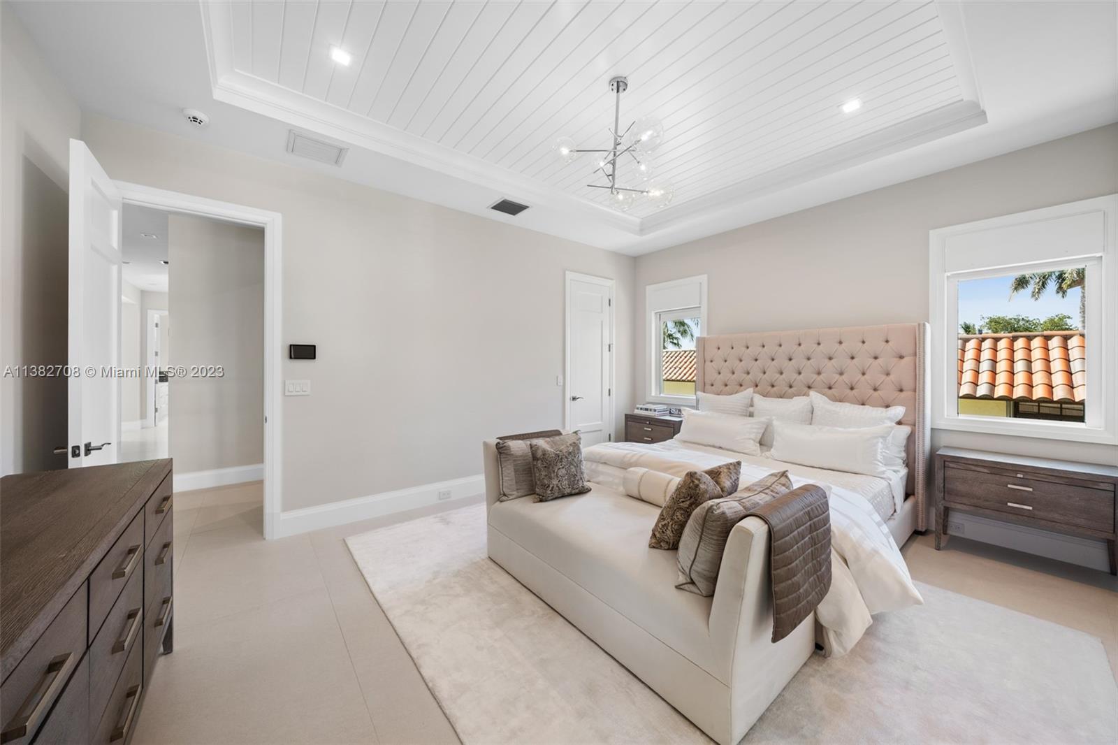 NURMI ISLES ISLAND NO 1 - Residential