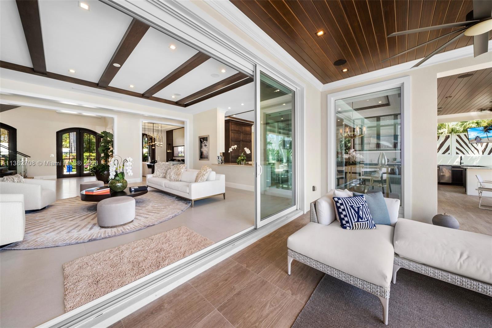 NURMI ISLES ISLAND NO 1 - Residential