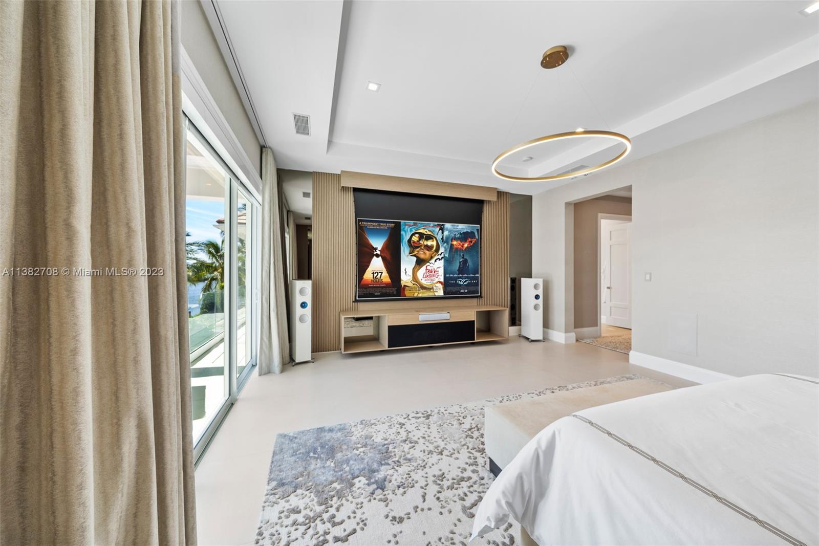 NURMI ISLES ISLAND NO 1 - Residential