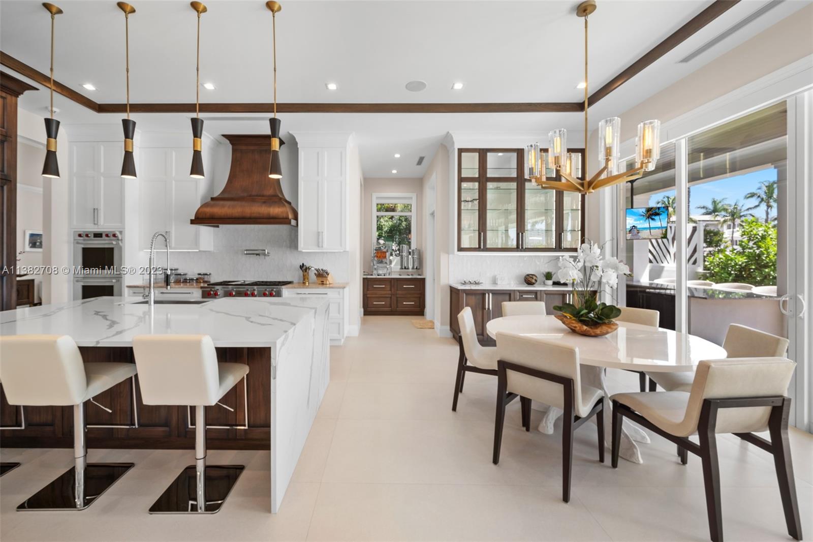 NURMI ISLES ISLAND NO 1 - Residential