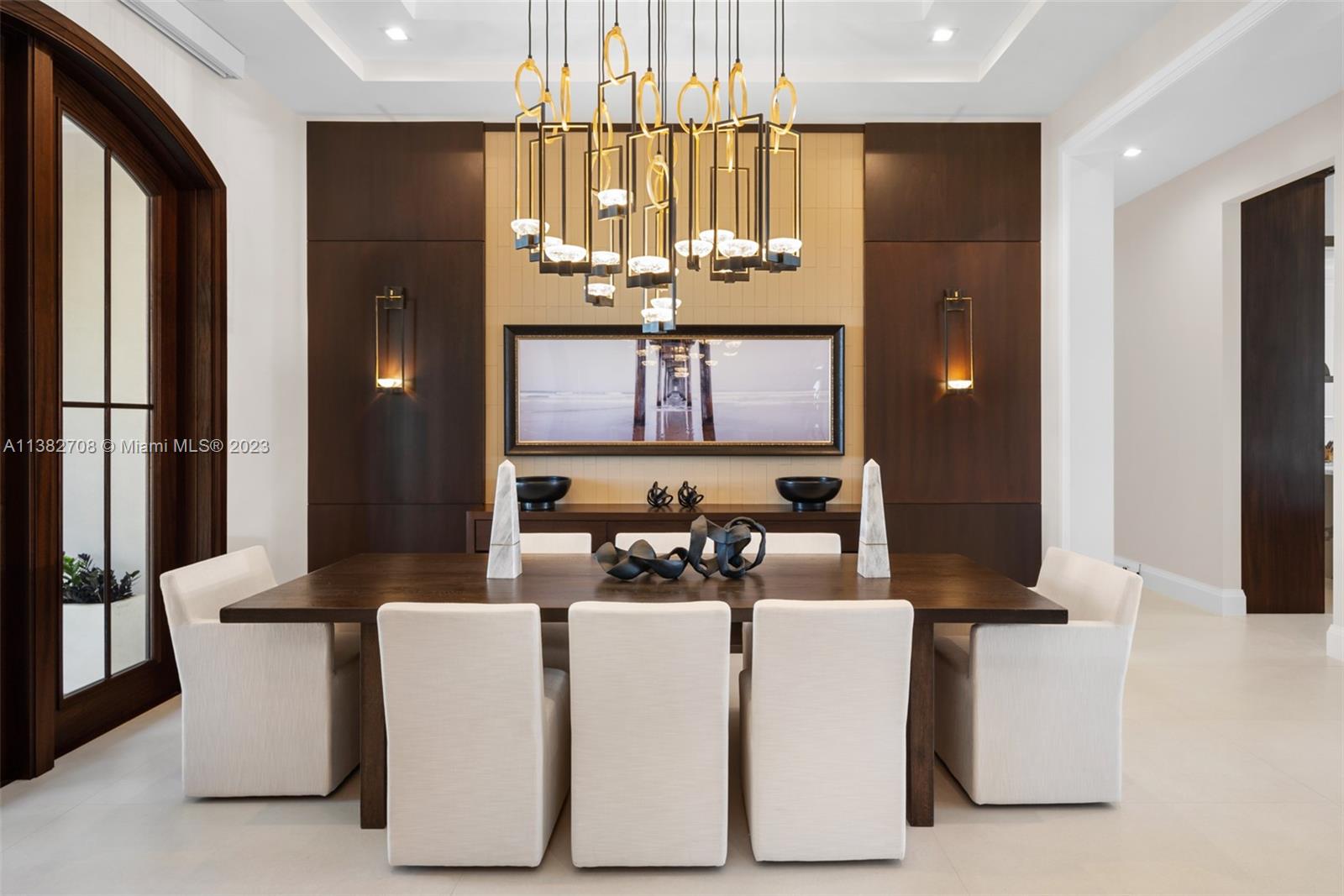 NURMI ISLES ISLAND NO 1 - Residential