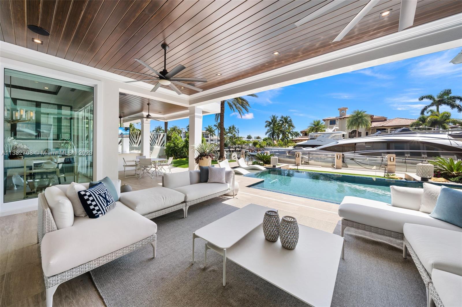 NURMI ISLES ISLAND NO 1 - Residential