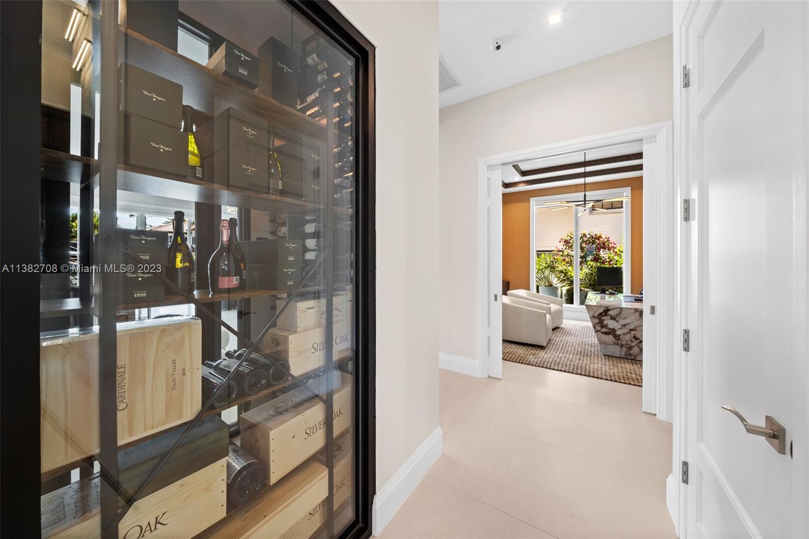 NURMI ISLES ISLAND NO 1 - Residential